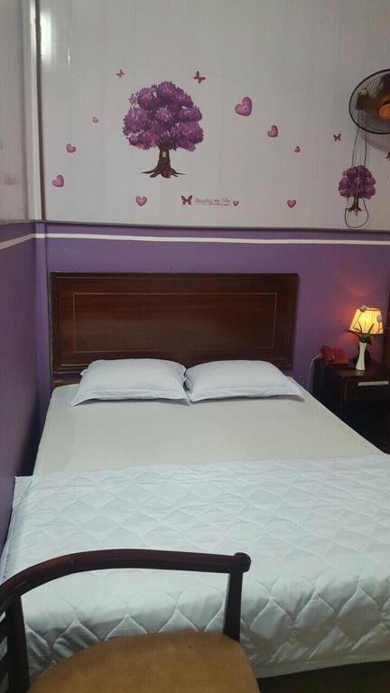 Фото Thuan Phat Hotel