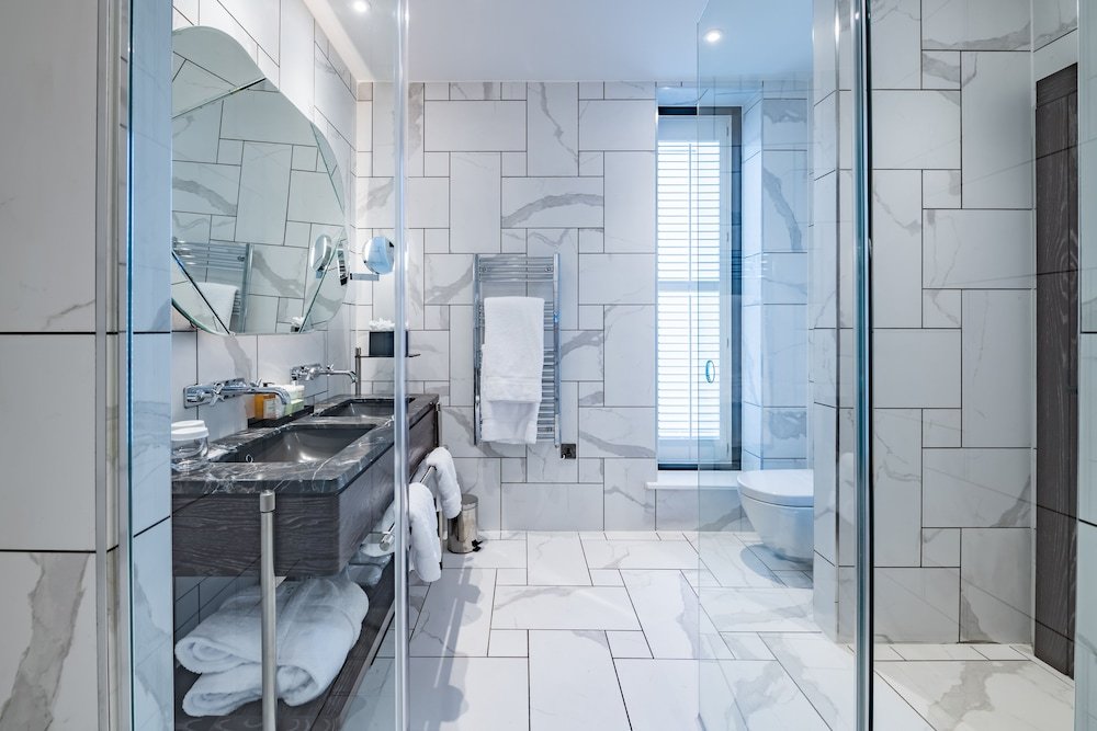 Фото Stock Exchange Hotel