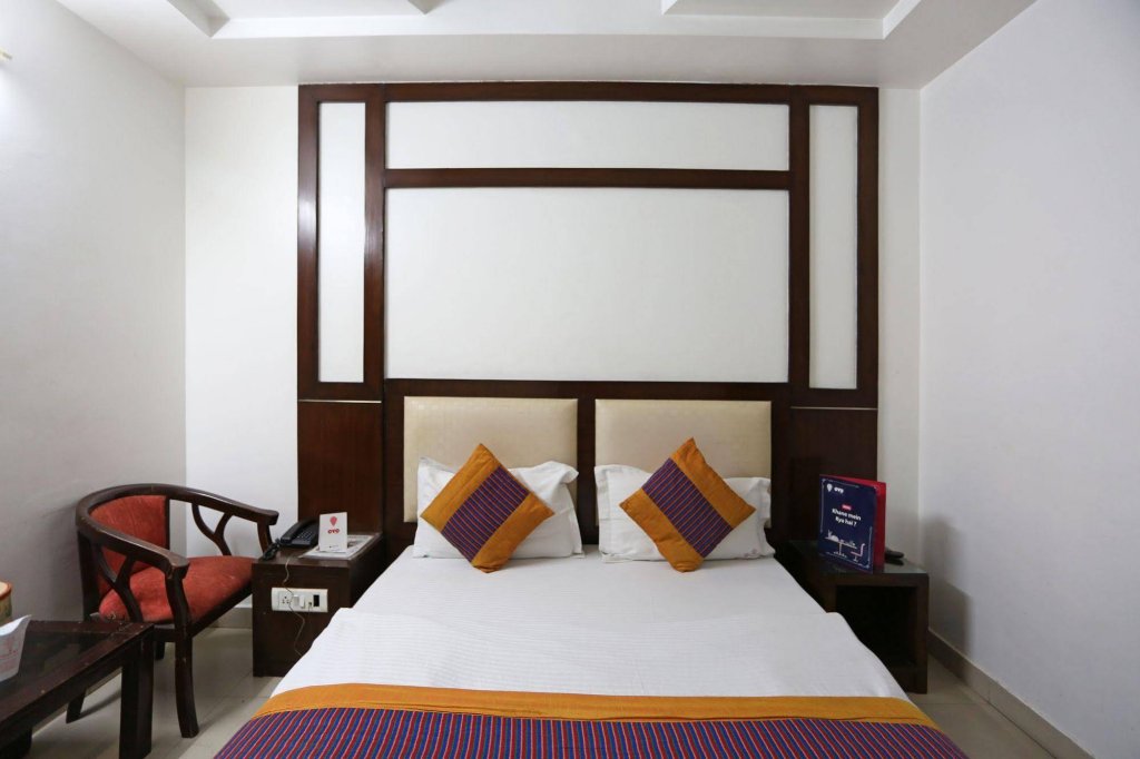 Фото Hotel Sun International