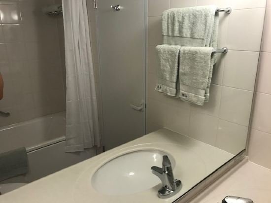 Фото Itoshima Guest House & Backpackers Tomo