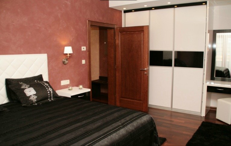 Фото Hotel Mostar