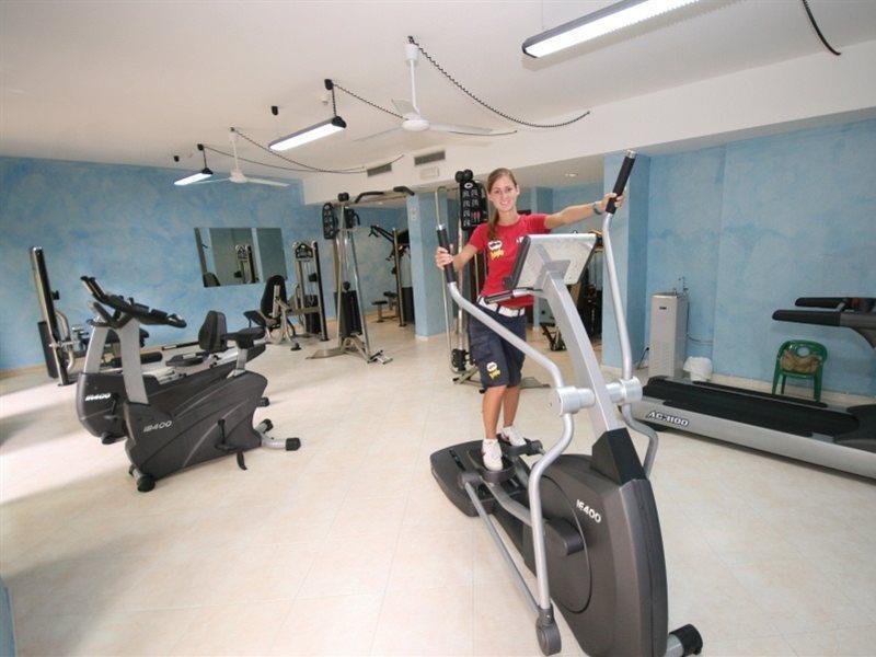 Фото Tenuta Luogo Marchese