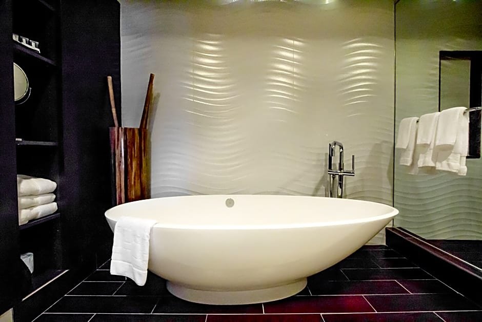 Фото Palihouse West Hollywood