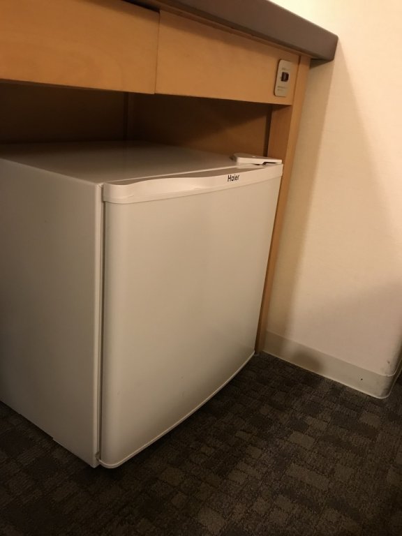 Фото VIA Inn Prime Hiroshima Shinkansenguchi