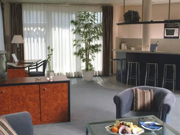 Фото Hotel Arkadia