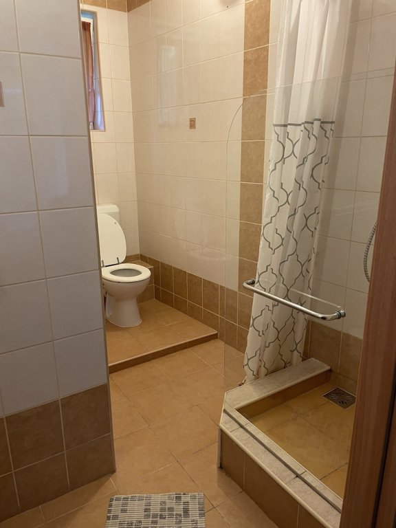 Фото Villamerica