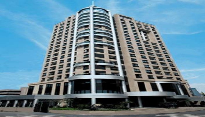 Фото Estanplaza International