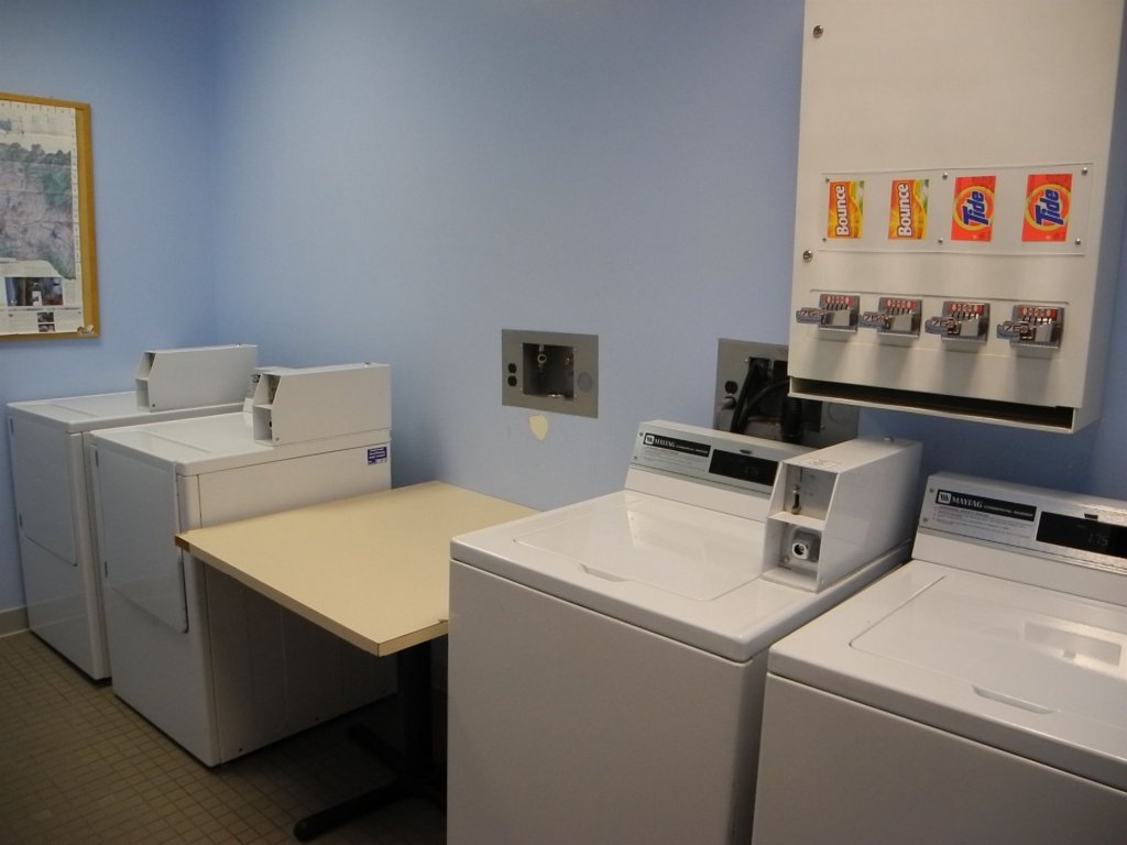 Фото The Vintage Hotel