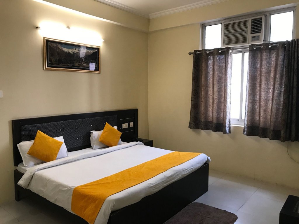 Фото Hotel Nexus