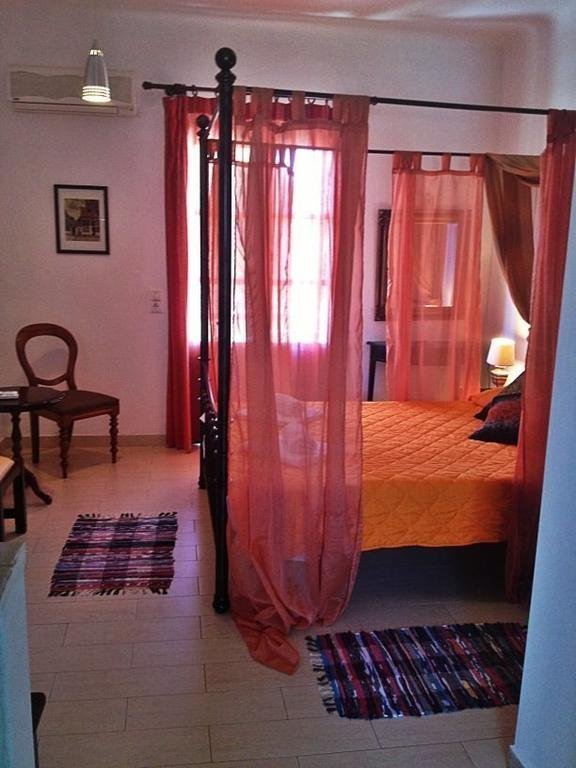 Фото Margi House