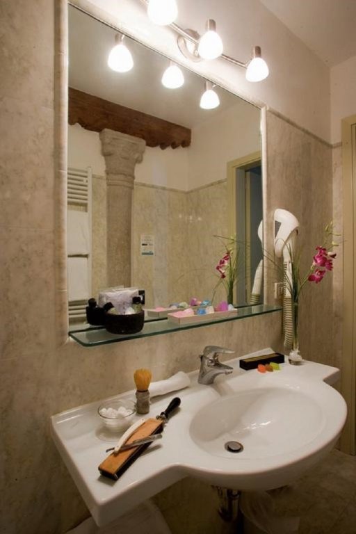 Фото Palazzo Marcello Hotel al Sole