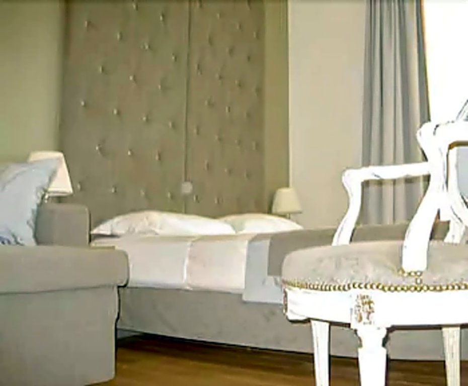 Фото Hôtel Windsor Opéra