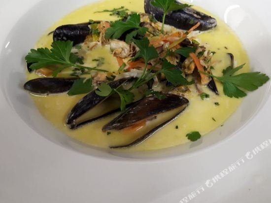 Фото L' Auberge Gutshof