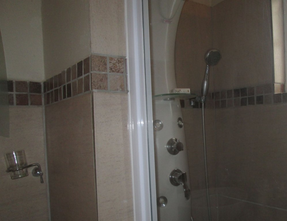 Фото The 3 Chimneys Guest House