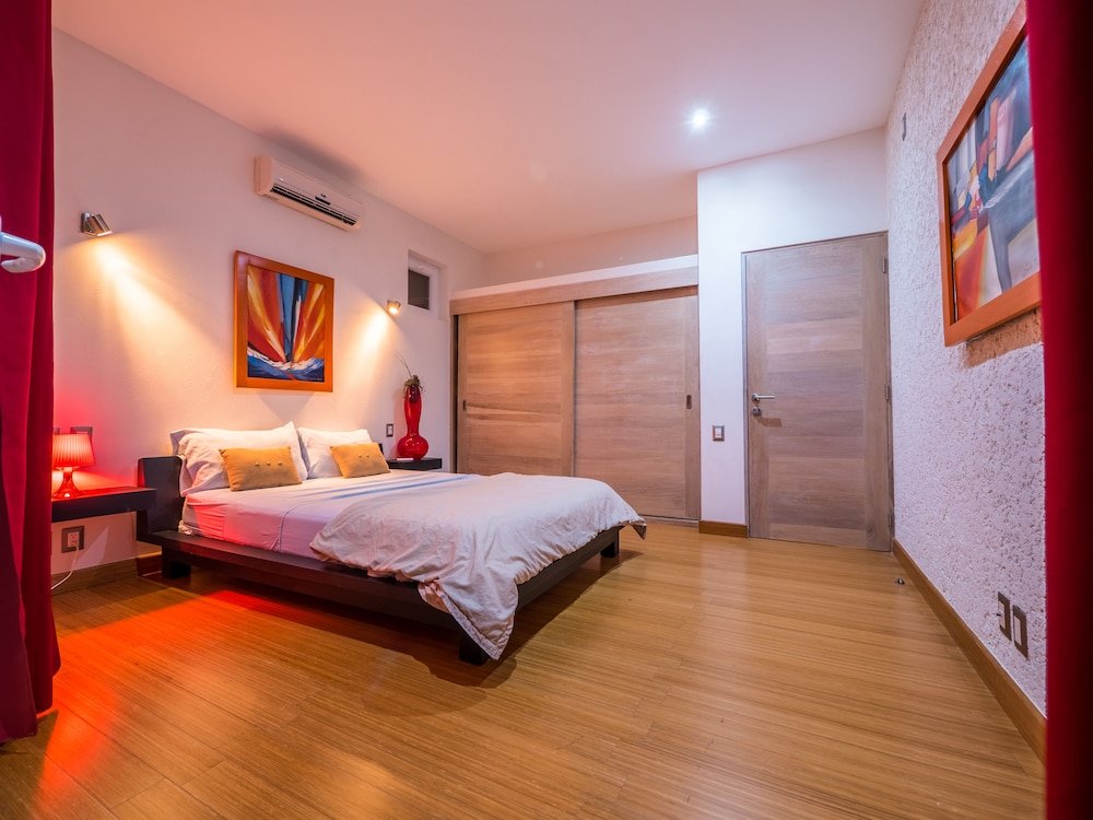 Фото Villa Preciosa