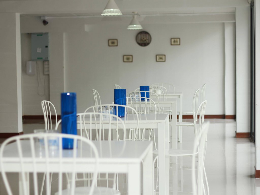 Фото Bed by City Surawong-Patpong