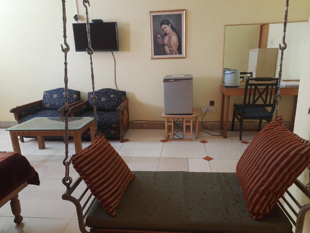 Фото Hotel Airlines