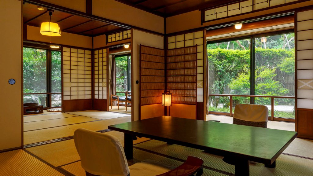 Фото Motoyu Ishiya