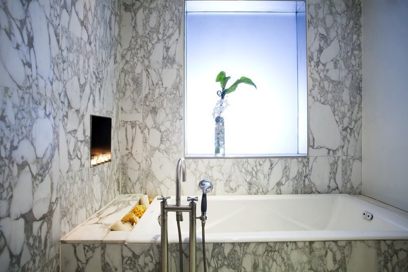 Фото The Gallivant Times Square