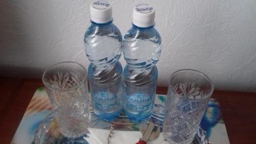 Фото Жемчужина Севера