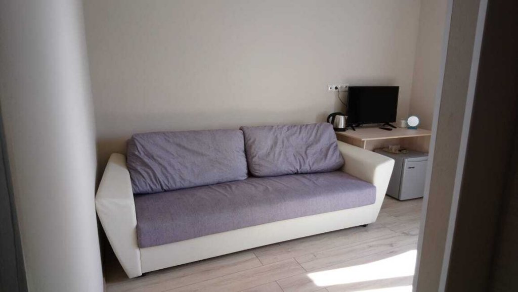 Фото Гостевой Дом