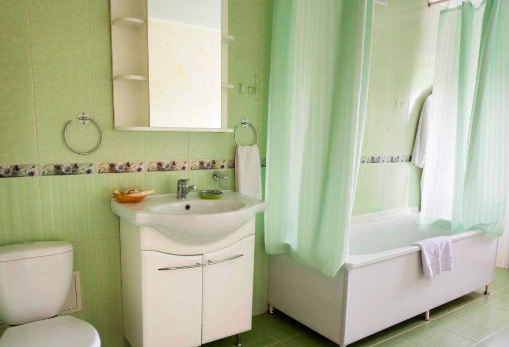 Фото Шведка