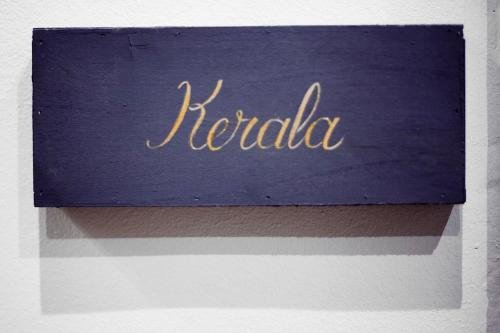 Фото Pepita Lodge