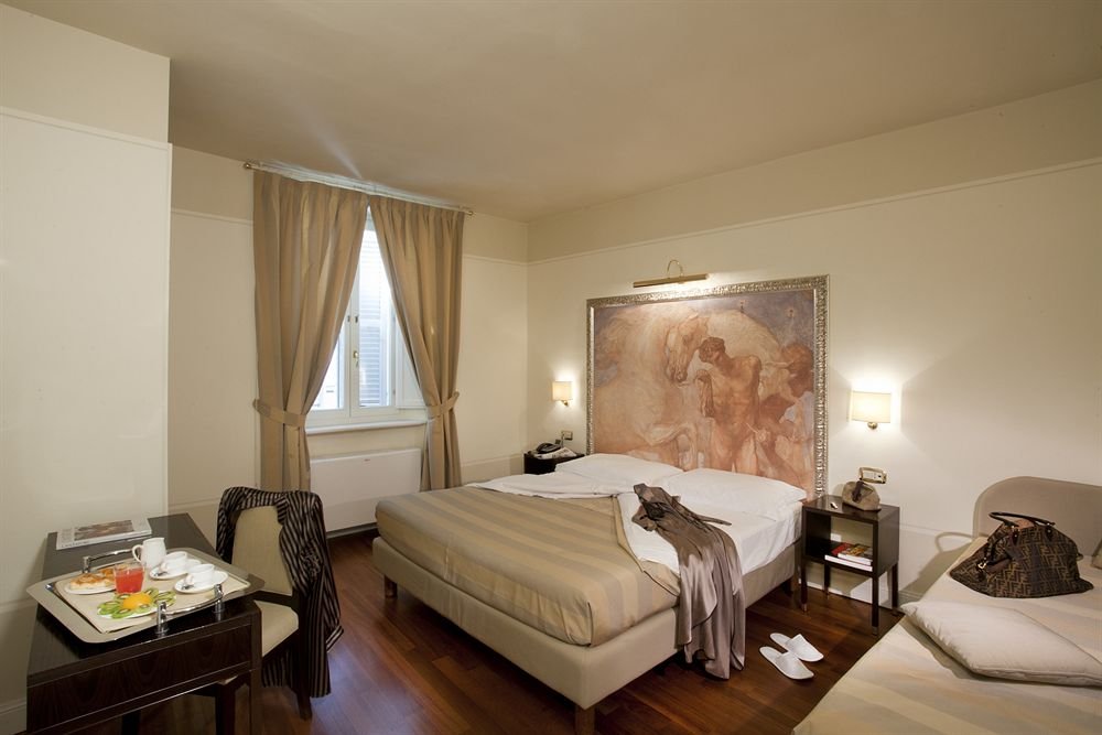 Фото Albergo Sant'Emidio