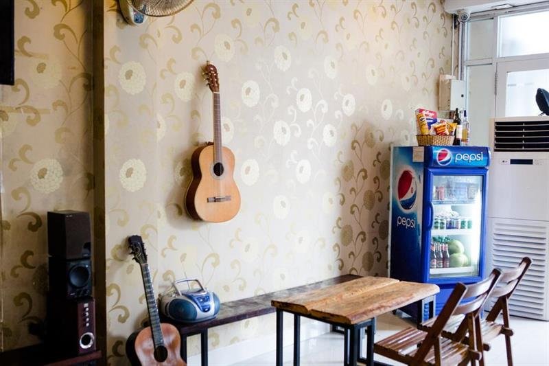 Фото Nha Trang Pearl