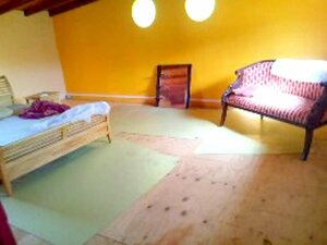 House With 3 Bedrooms in Petit Bourg, With Wifi - 2 km From the Beach