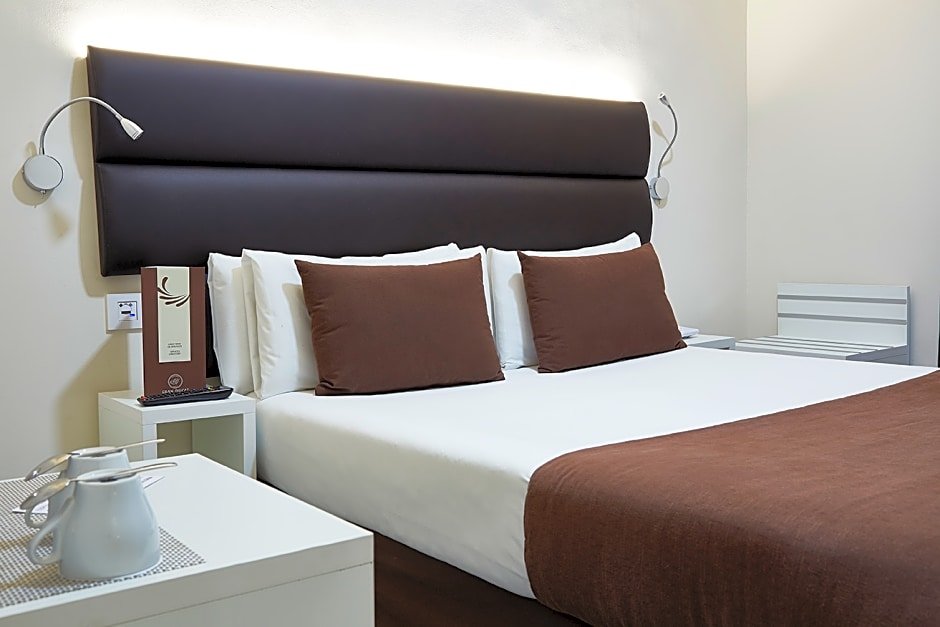 Фото Bypillow Mothern