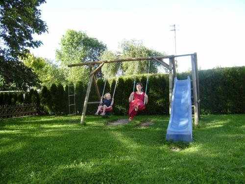 Фото Hotel Gasthof Rössle