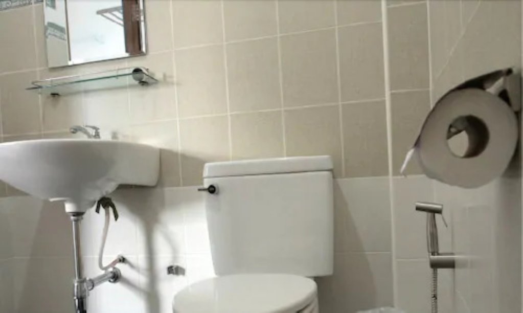 Фото Issara House Bangkok