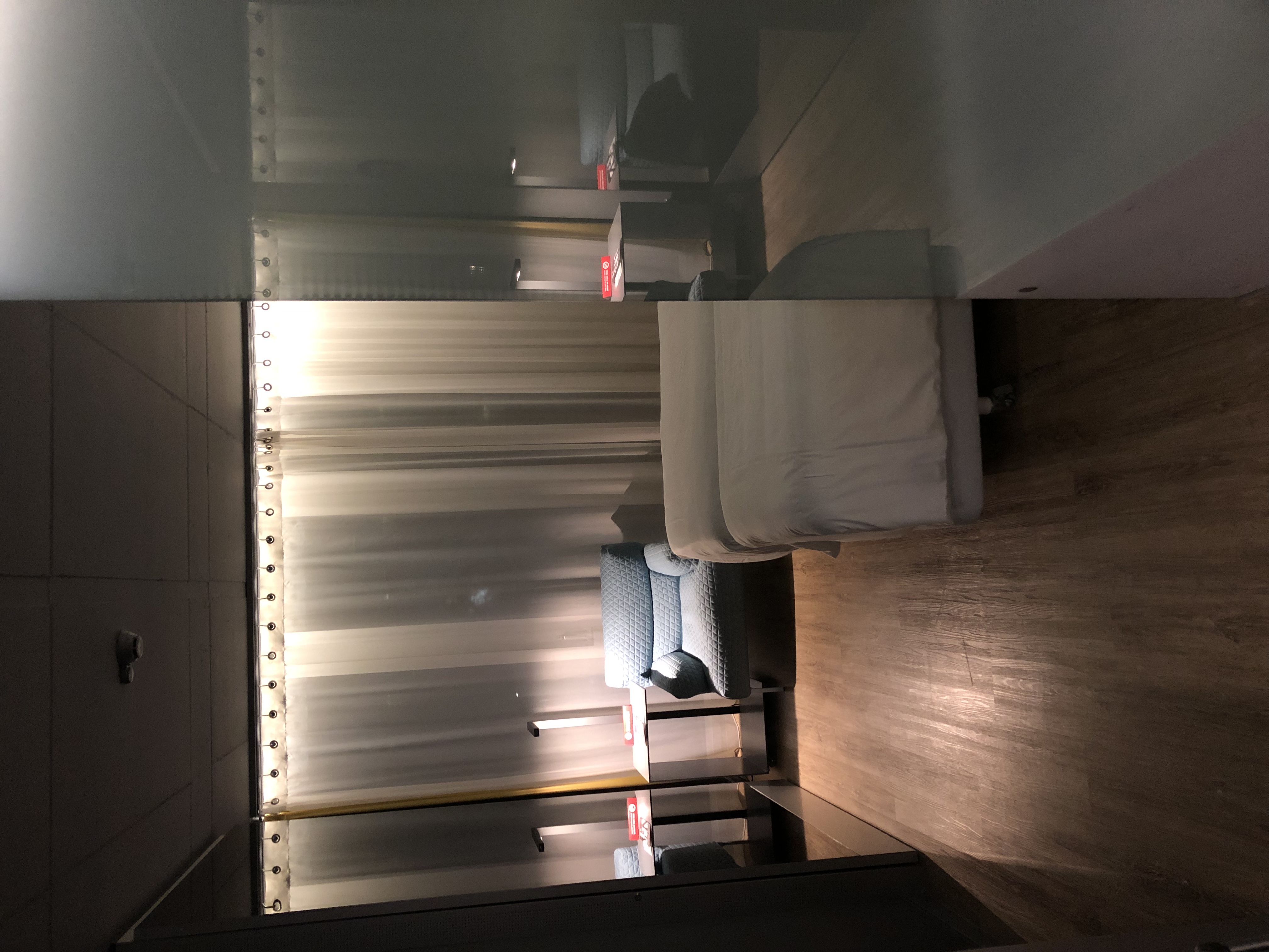 Фото Inntel Hotels Rotterdam Centre