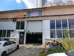 Garazh № 5 (Komsomolskaya Street, 73литД), car service, auto repair