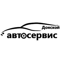 МойАвто