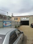 Zen Avto (Nikolaya Panova Street, 29к2), car service, auto repair