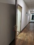 Арктикстройкапитал (Leningradskiy Avenue, 3к1) ، أعمال البناء والتشطيب