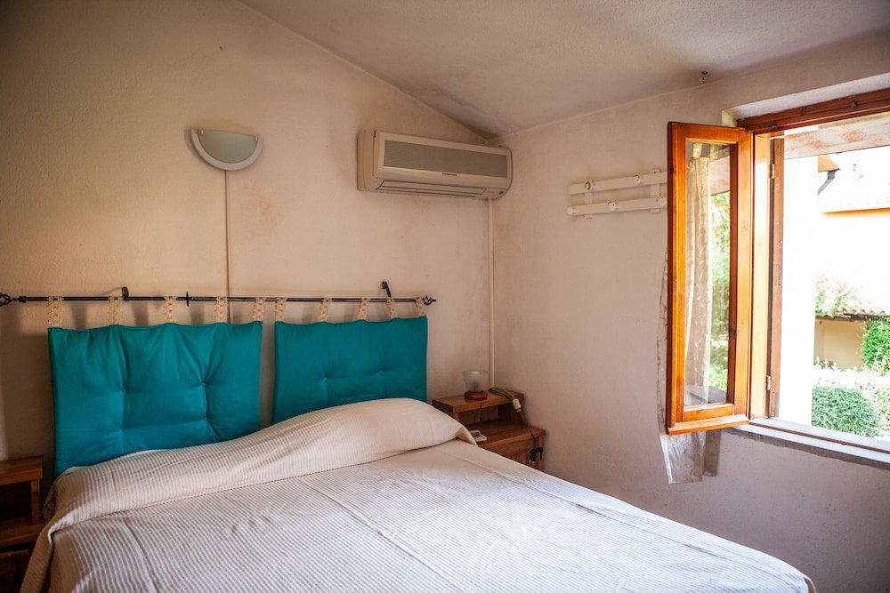 Фото Fantastico Porto Ottiolu Gr1