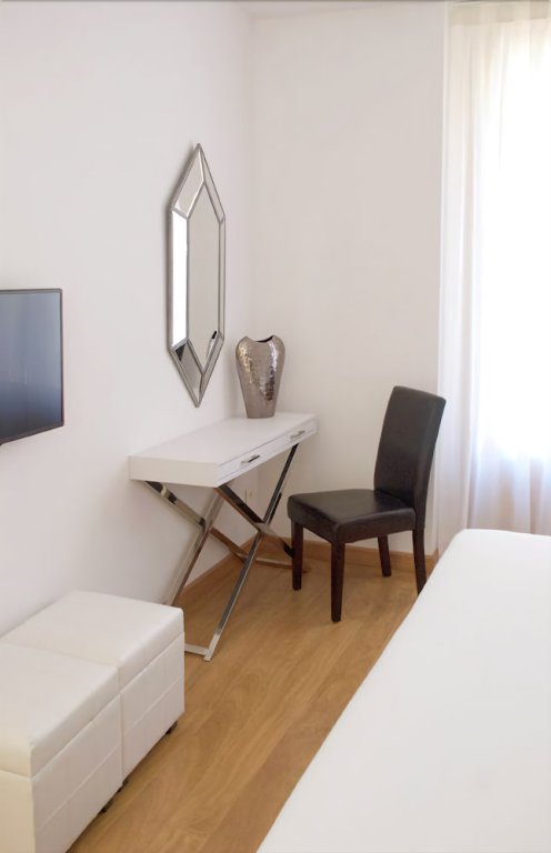 Фото Los Amigos VIP Rooms