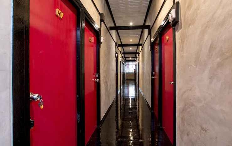 Фото Sawatdee Guesthouse the Original