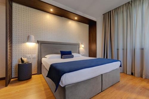 Фото Fly Decò Hotel