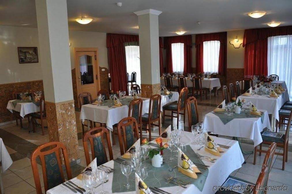 Фото Platan Hotel