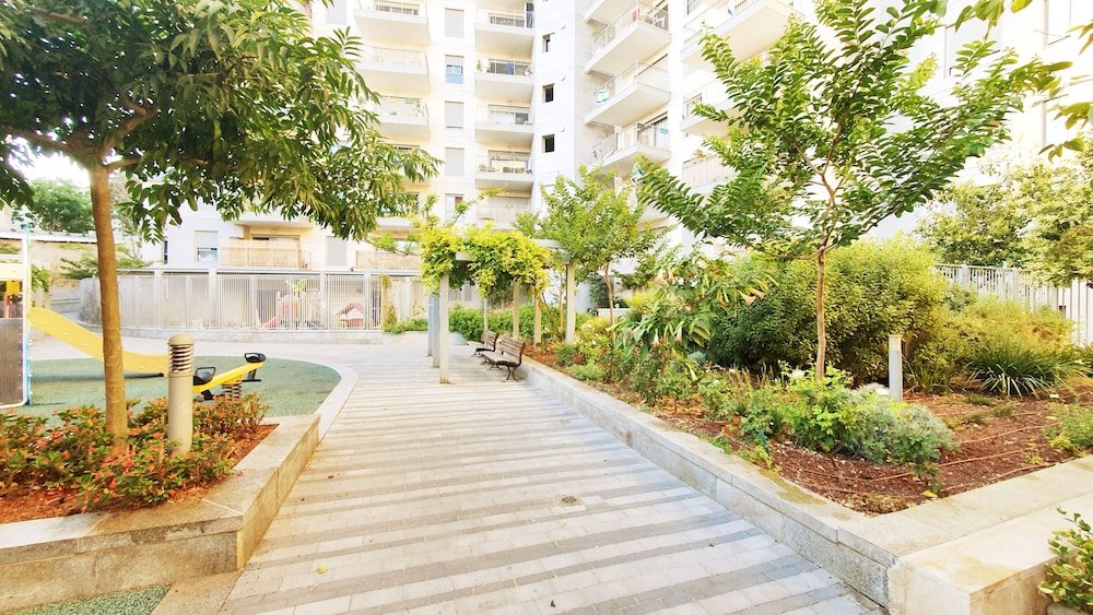 Фото Brand New Apt Pkg included 2 Bdr Tl15