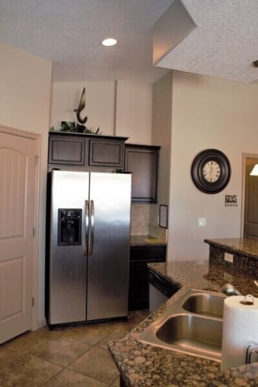 Фото 3 Bedroom Home in Mesquite № 214 3 Bedrooms 2 Bathrooms Home