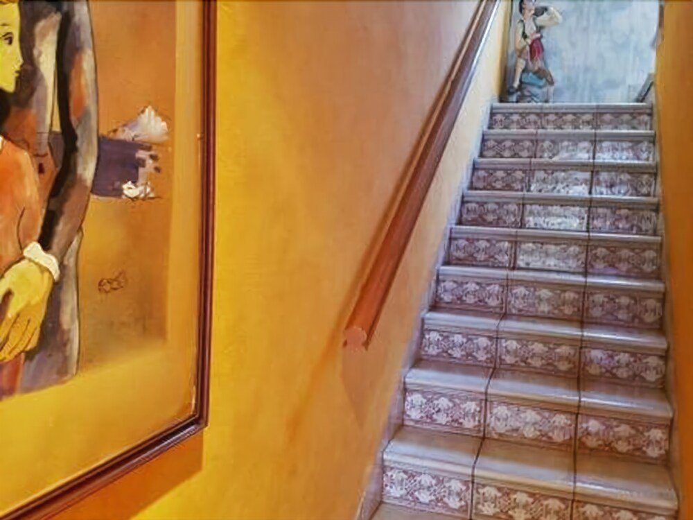 Фото Casa De La Creu