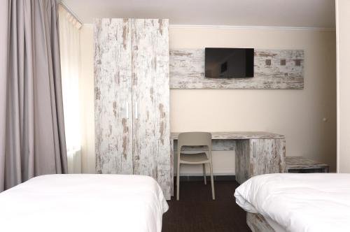 Фото Il Piccolo Mondo