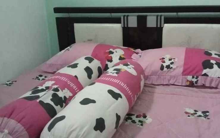 Фото Bromo Indonesia Travel