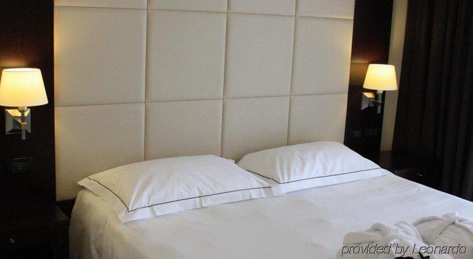 Фото iH Hotels Milano Watt 13