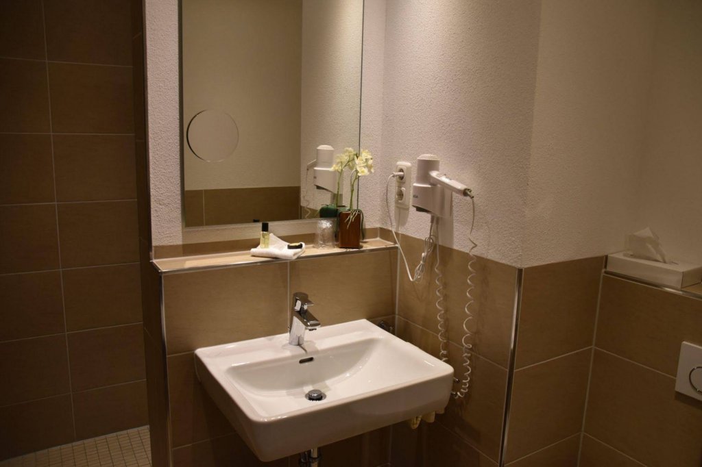 Фото Hotel Fischzucht - by homekeepers